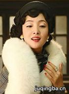 无心法师2演员王妍苏剧照