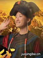 电影我的圣途演员陶多多剧照