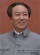 西柏坡演员表