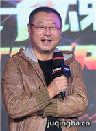父子魂斗罗演员范伟剧照