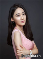 铁血护国之青年朱德演员李小晶剧照