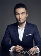 铁血护国之青年朱德演员曹凯剧照