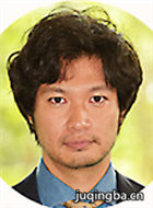 校阅女孩河野悦子演员青木崇高剧照