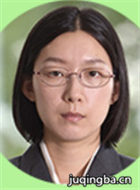 校阅女孩河野悦子演员江口德子剧照