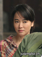 我的女儿叫苦瓜演员左小青剧照
