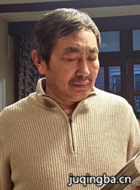我的女儿叫苦瓜演员杜源剧照