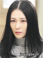 我的女儿叫苦瓜演员刘雨鑫剧照