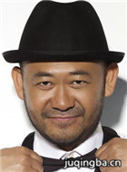 爱的礼物演员姜武剧照