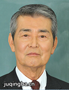 35岁的高中生演员渡哲也介绍