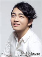 纯洁心灵·逐梦演艺圈演员王曲浩然剧照