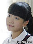 亲爱的敌人演员吴旭剧照