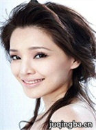 亲爱的敌人演员孔维剧照