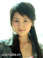 香港姊妹演员曹曦文剧照