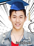 别那么骄傲2演员颜敬杰剧照