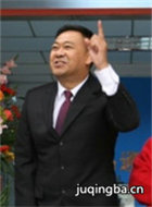 我是老板演员姜武剧照