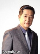缘来还是你演员贺镪剧照