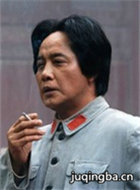 红色摇篮演员王霙剧照
