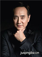 幸福的完美演员王全有剧照