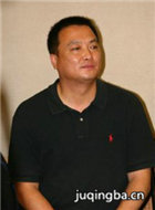 大过年演员刘燕军剧照