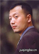 末路演员卫晓茼剧照
