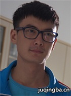 金门大国铭演员林家佑剧照