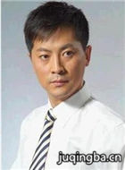 换子成龙演员隋抒洋剧照