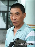 我是业主演员王双宝剧照