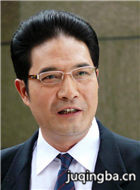 柳叶刀演员高兰村剧照