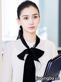 创业时代演员表