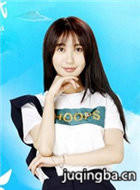 我们的十六岁演员李菲儿剧照