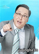 我们的十六岁演员李世鹏剧照