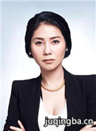 我们的十六岁演员熊晓雯剧照