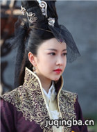 大梦西游3女儿国奇遇记演员剧照