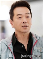 我的老爸是奇葩演员张晨光剧照