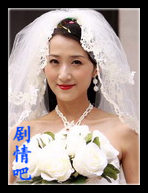 我的娘家我的婆演员刘佳佳剧照