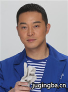 平凡岁月演员沙溢剧照