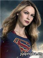 女超人第二季演员表
