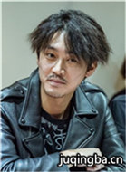 韩剧花游记演员成赫剧照