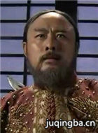 飞天舞演员张成元剧照