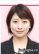 甜心空姐演员大冢千寻剧照