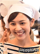 陆王演员吉谷彩子剧照