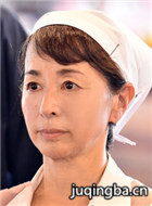 陆王演员阿川佐和子剧照