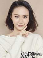 恋与偶像演员表