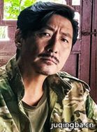 军人使命演员表