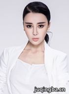网剧二次觉醒演员表