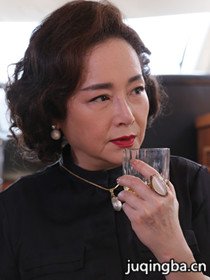 面向大海演员表