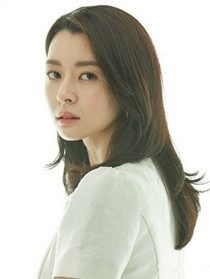 韩剧致亲爱的法官大人演员表