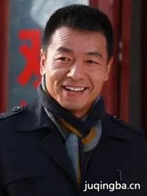 养母的花样年华演员表