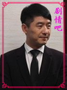 当婆婆遇上妈之欢喜冤家演员郭晓冬剧照