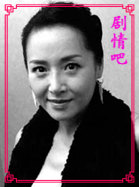 爱情回来了演员恬妞剧照